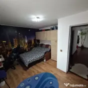 Casa în Focșani - liniște, confort și tot orașul la câțiva pași 