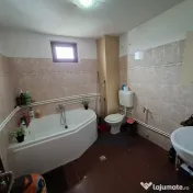 Casa în Focșani - liniște, confort și tot orașul la câțiva pași 