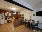 Casa în Focșani - liniște, confort și tot orașul la câțiva pași 