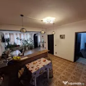 Casa în Focșani - liniște, confort și tot orașul la câțiva pași 
