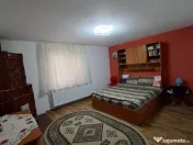 Casa în Focșani - liniște, confort și tot orașul la câțiva pași 