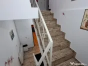 Casa în Focșani - liniște, confort și tot orașul la câțiva pași 