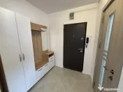 2 Camere Matei Voievod - Vatra Luminoasa - Recent renovat / 