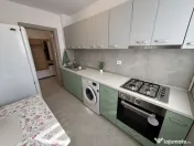 2 Camere Matei Voievod - Vatra Luminoasa - Recent renovat / 