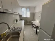 2 Camere Matei Voievod - Vatra Luminoasa - Recent renovat / 