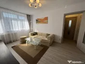 2 Camere Matei Voievod - Vatra Luminoasa - Recent renovat / 