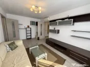 2 Camere Matei Voievod - Vatra Luminoasa - Recent renovat / 