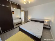 2 Camere Matei Voievod - Vatra Luminoasa - Recent renovat / 