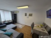 Ap. 2cam,dec,renovat total,et.5,bl.reabilitat,1 min distanta metrou. 