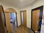 Ap. 2cam,dec,renovat total,et.5,bl.reabilitat,1 min distanta metrou. 