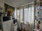 Ap. 2cam,dec,renovat total,et.5,bl.reabilitat,1 min distanta metrou. 