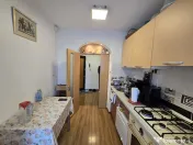 Ap. 2cam,dec,renovat total,et.5,bl.reabilitat,1 min distanta metrou. 