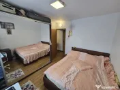 Ap. 2cam,dec,renovat total,et.5,bl.reabilitat,1 min distanta metrou. 