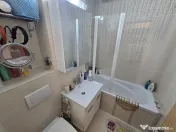 Ap. 2cam,dec,renovat total,et.5,bl.reabilitat,1 min distanta metrou. 