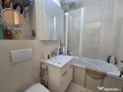 Ap. 2cam,dec,renovat total,et.5,bl.reabilitat,1 min distanta metrou. 