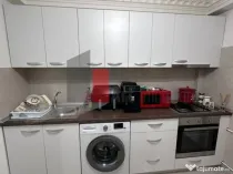 Garsoniera Alba Iulia - Decebal