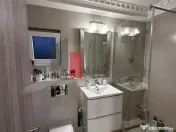 Garsoniera Alba Iulia - Decebal 