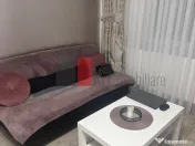 Garsoniera Alba Iulia - Decebal 