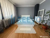 Casă/Vilă de vânzare în comuna Târgu Trotuș, județ... 