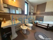 Casă/Vilă de vânzare în comuna Târgu Trotuș, județ... 