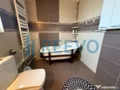 Casă/Vilă de vânzare în comuna Târgu Trotuș, județ... 