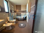 Casă/Vilă de vânzare în comuna Târgu Trotuș, județ... 