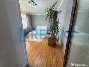 Casă/Vilă de vânzare în comuna Târgu Trotuș, județ... 