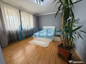 Casă/Vilă de vânzare în comuna Târgu Trotuș, județ... 