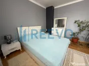 Casă/Vilă de vânzare în comuna Târgu Trotuș, județ... 