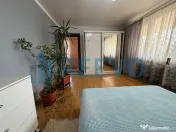 Casă/Vilă de vânzare în comuna Târgu Trotuș, județ... 