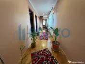 Casă/Vilă de vânzare în comuna Târgu Trotuș, județ... 