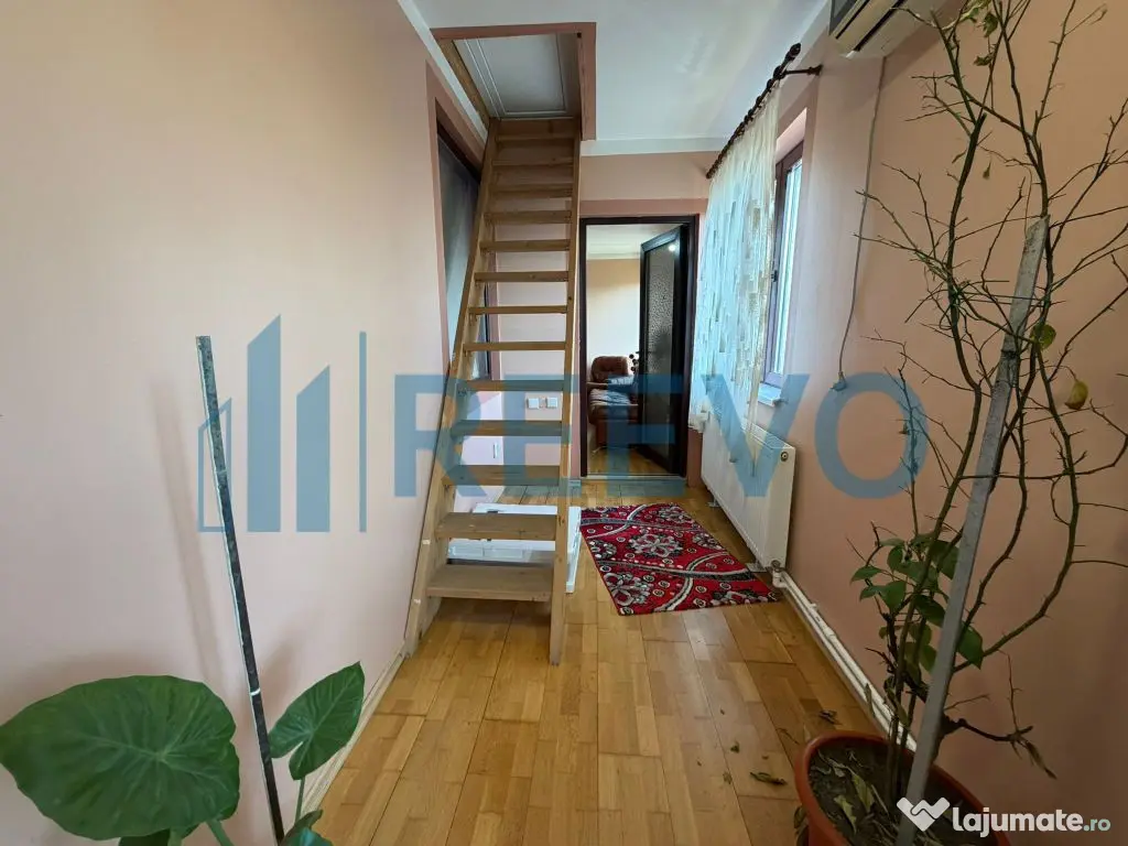 Casă/Vilă de vânzare în comuna Târgu Trotuș, județ...