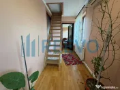 Casă/Vilă de vânzare în comuna Târgu Trotuș, județ... 