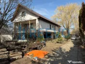Casă/Vilă de vânzare în comuna Târgu Trotuș, județ... 