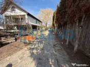 Casă/Vilă de vânzare în comuna Târgu Trotuș, județ... 