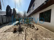 Casă/Vilă de vânzare în comuna Târgu Trotuș, județ... 