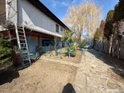 Casă/Vilă de vânzare în comuna Târgu Trotuș, județ... 