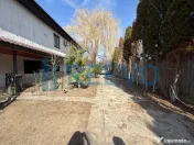 Casă/Vilă de vânzare în comuna Târgu Trotuș, județ... 
