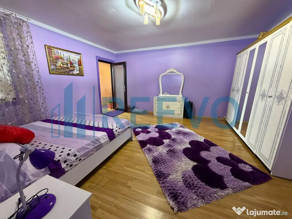 Casă/Vilă de vânzare în comuna Târgu Trotuș, județ...