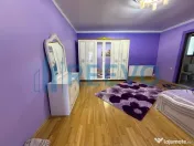 Casă/Vilă de vânzare în comuna Târgu Trotuș, județ... 