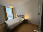 ISHO - Apartament modern cu 2 camere, Et3, pet friendly, ... 