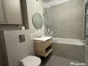 ISHO - Apartament modern cu 2 camere, Et3, pet friendly, ... 