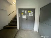 Spatiu productie si birouri - zona Iancului 