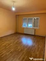 Apartament 2 camere Decomandat ,Parter balcon 16 mp