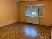 Apartament 2 camere Decomandat ,Parter balcon 16 mp 