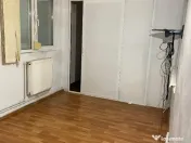 Apartament 2 camere Decomandat ,Parter balcon 16 mp 