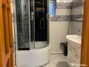 Apartament 2 camere Decomandat ,Parter balcon 16 mp 