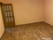 Apartament 2 camere Decomandat ,Parter balcon 16 mp 