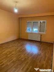 Apartament 2 camere Decomandat ,Parter balcon 16 mp