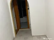 Apartament 2 camere Decomandat ,Parter balcon 16 mp 